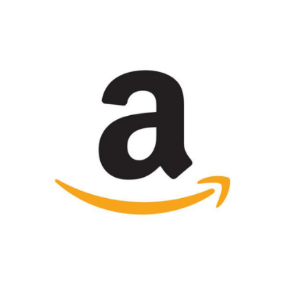 Picture for brand Amazon