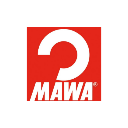 Picture for brand MAWA