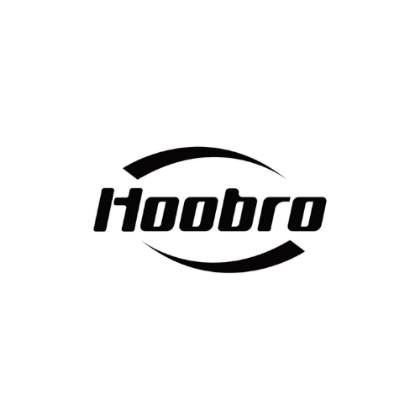 Picture for brand HOOBRO
