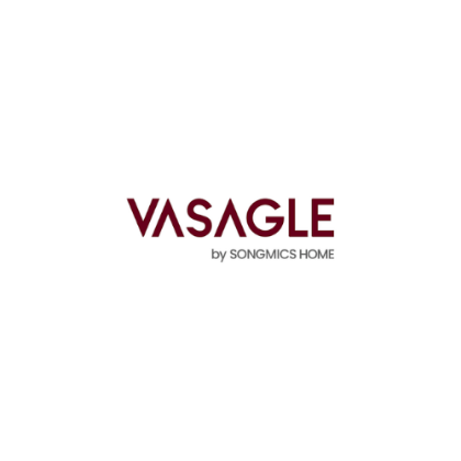 Picture for brand VASAGLE