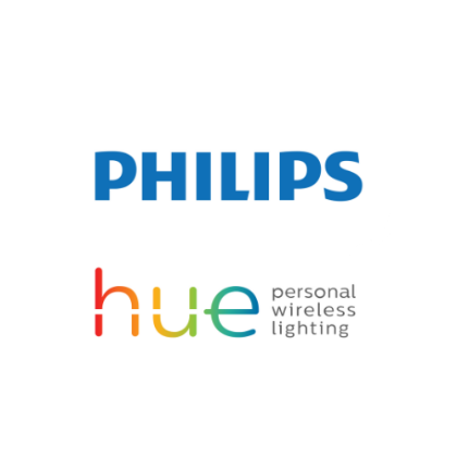 Picture for brand Philips Hue