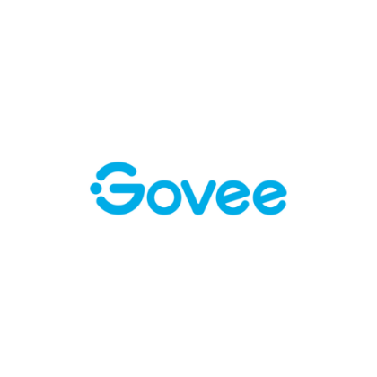 Picture for brand Govee