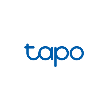 Picture for brand Tapo
