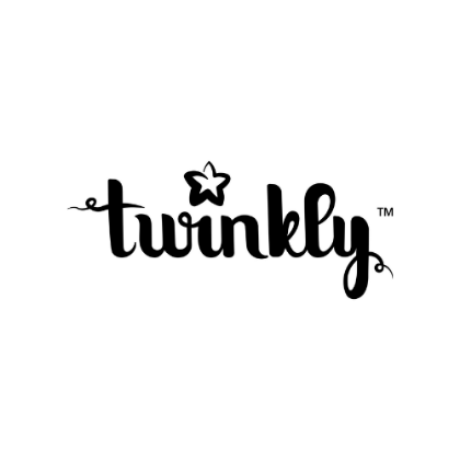 Picture for brand Twinkly