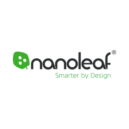 Picture for brand Nanoleaf