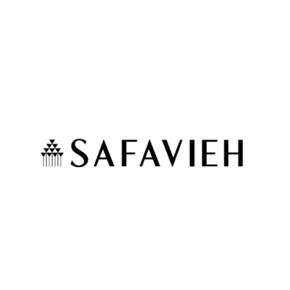 Picture for brand SAFAVIEH