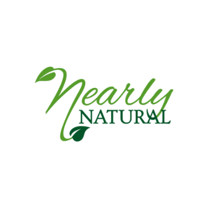 Picture for brand Nearly Natural