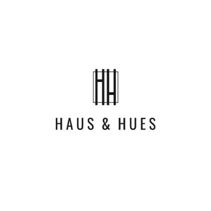 Picture for brand HAUS AND HUES
