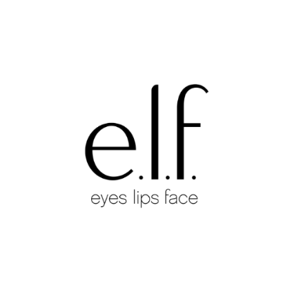 Picture for brand e.l.f.