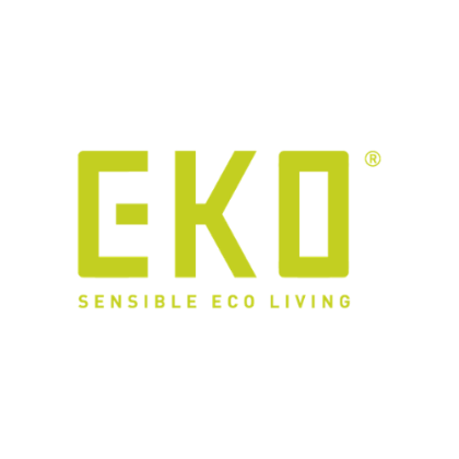 Picture for brand EKO