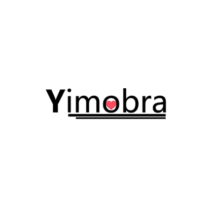 Picture for brand Yimobra