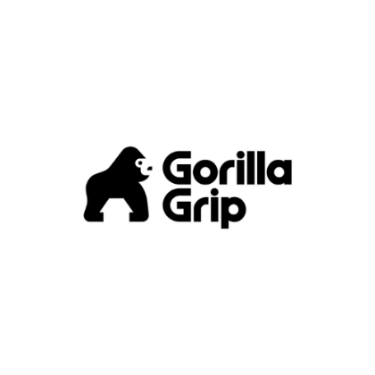 Picture for brand GORILLA GRIP