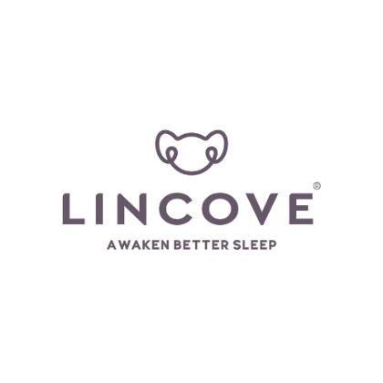 Picture for brand Lincove