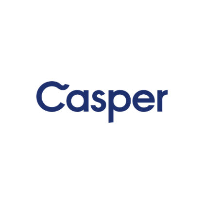 Picture for brand Casper