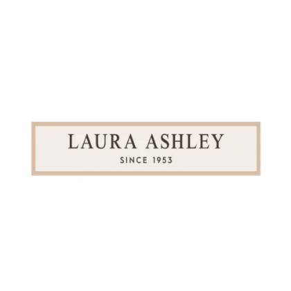 Picture for brand Laura Ashley