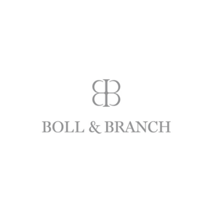 Picture for brand BOLL & BRANCH