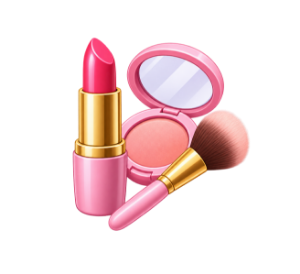 The picture of Cosmetics & Skincare
