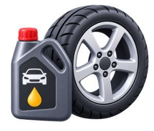 The picture of Automotive