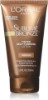 Picture of L'Oreal Paris Sublime Bronze Tinted Lotion, 5 Ounces (Pack of 3)