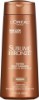 Picture of L'Oréal Paris Sublime Bronze Luminous Bronzer Self-Tanning Lotion, 6.7 oz.