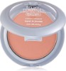 Picture of L'Oréal Paris True Match Super-Blendable Blush, Innocent Flush, 0.21 oz.