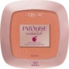 Picture of L’Oréal Paris Makeup Paradise Enchanted Scented Blush, Bashful, 0.31 Ounce