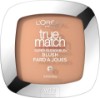صورة L’Oreal Paris Paris True Match Super Blendable Bare Honey Warm Blush -- 2 per case.