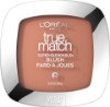Picture of L'Oreal Paris True Match Super-Blendable Powder Blush, Subtle Sable, 0.21 Oz (Packaging May Vary)