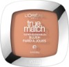 Picture of L'Oreal Paris True Match Super-Blendable Powder Blush, Barely Blushing, 0.21 Oz (Packaging May Vary)