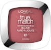 Picture of L'Oreal Paris True Match Super-Blendable Blush, Spiced Plum, 0.21 oz.