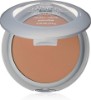 Picture of L'Oreal True Match Super-Blendable Powder, True Beige [N5] 0.33 oz (Pack of 2)