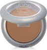 صورة L'Oréal Paris True Match Super-Blendable Powder, Natural Buff, 0.33 oz.