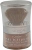 صورة L'oreal True Match Naturale Mineral Foundation, Cocoa, 0.35-Ounce