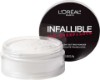 Picture of L'Oreal Paris Makeup Infallible Pro-Sweep and Lock Loose Matte Setting Face Powder
