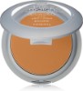 Picture of L'Oréal Paris True Match Super-Blendable Powder, Creme Cafe, 0.33 oz.
