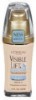 Picture of Loreal Paris Visible Lift Serum Soft Ivory Absolute Age Reversing Makeup -- 2 per case.