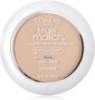 Picture of L'Oreal True Match Powder, Alabaster [C1], 0.33 oz (Pack of 2)