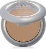 Picture of L'Oréal Paris True Match Super-Blendable Powder, Classic Ivory, 0.33 oz.