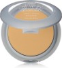 Picture of L'Oréal Paris True Match Super-Blendable Powder, Fresh Beige, 0.33 oz.