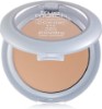 Picture of L'Oréal Paris True Match Super-Blendable Powder, Sun Beige, 0.33 oz.
