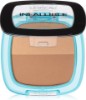Picture of L'Oréal Paris Infallible Pro Glow Pressed Powder, Cocoa, 0.31 oz.
