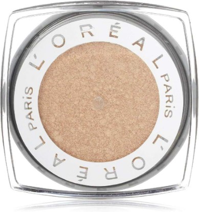 Picture of L'Oreal Paris Infallible 24 Hour Waterproof Shadow, Eternal Sunshine, 0.12 Oz.