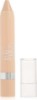 Picture of L'Oreal Paris True Match Super Blendable Crayon Concealer, Fair/Light Neutral, 0.1 oz.