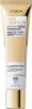 صورة L'Oreal Paris Age Perfect Radiant Serum Foundation with SPF 50, Ivory, 1 fl. oz.