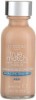 Picture of L'Oreal Paris True Match Super Blendable Makeup, Alabaster [C1] 1 oz (Pack of 2)