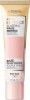 Picture of L'Oreal Paris Age Perfect Face Blurring Primer Infused with Caring Serum Smoothes Liners and Pores