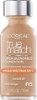 Picture of L’Oréal Paris Makeup True Match Super-Blendable Liquid Foundation, True Beige N5, 1 Fl Oz,1 Count