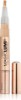 Picture of L'Oréal Paris Magic Lumi Highlighter, Deep, 0.05 fl. oz.