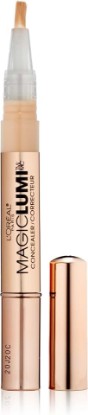 Picture of L'Oréal Paris Magic Lumi Highlighter, Deep, 0.05 fl. oz.