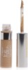 Picture of L'Oreal Paris True Match Super-Blendable Concealer, Light/Medium Warm, 0.17-Fluid Ounce